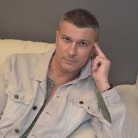 Отзыв от Олег - виза ДТВ